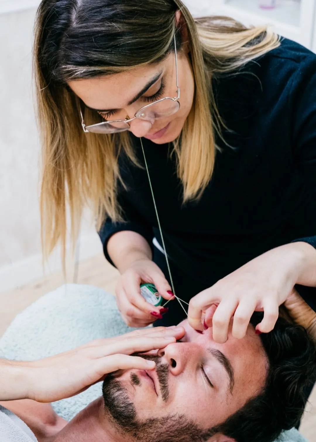 Waxing Threading Course 4.webp