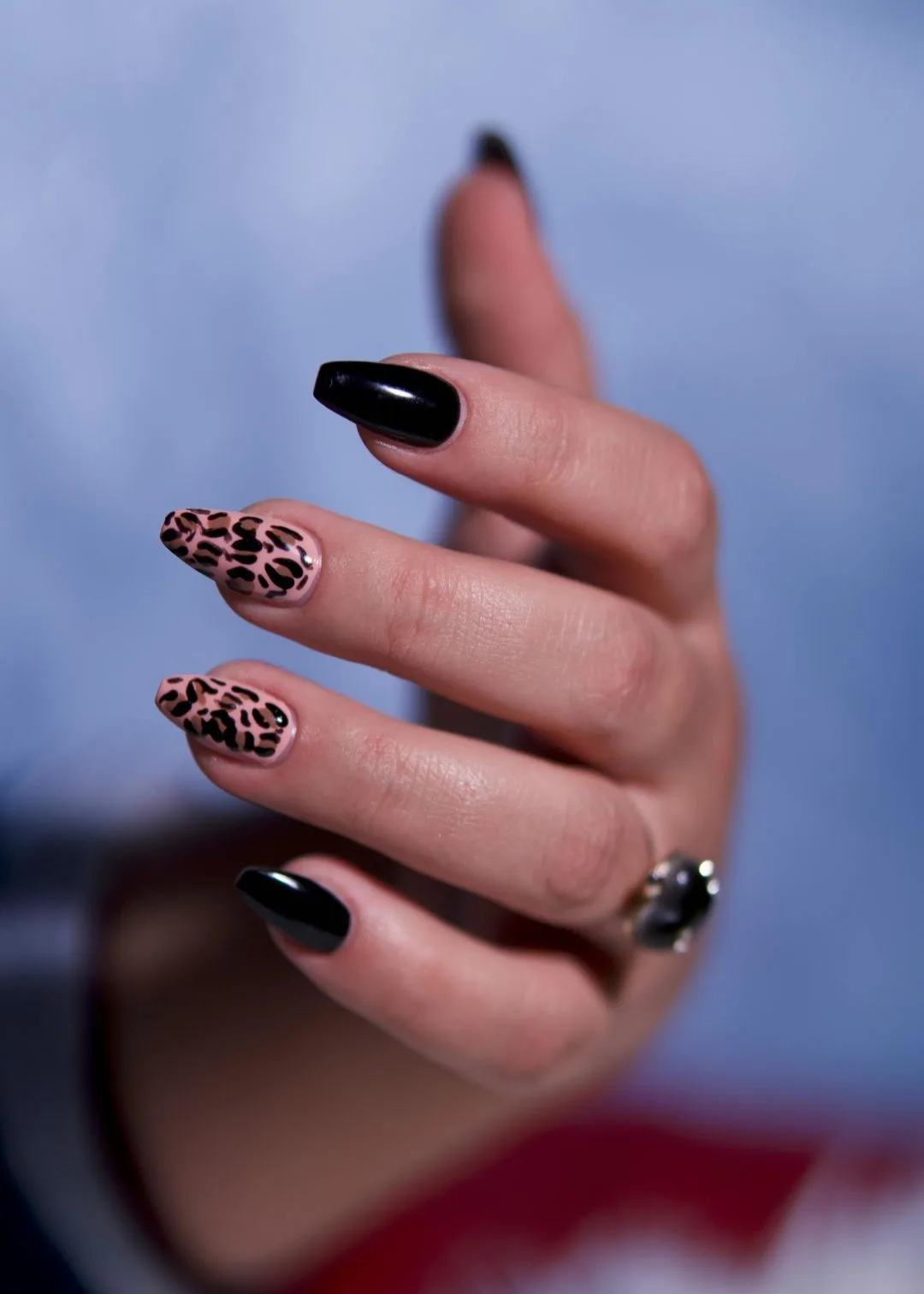 Diploma in Nails.webp