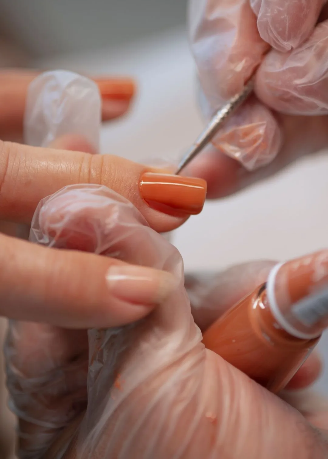 Diploma in Nails 2.webp