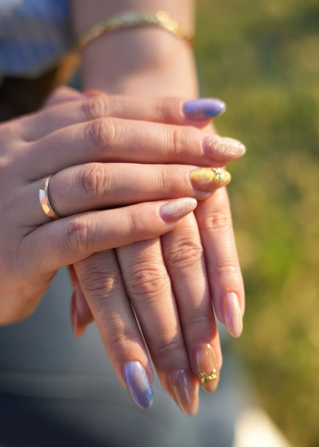 Diploma in Nails 3.webp