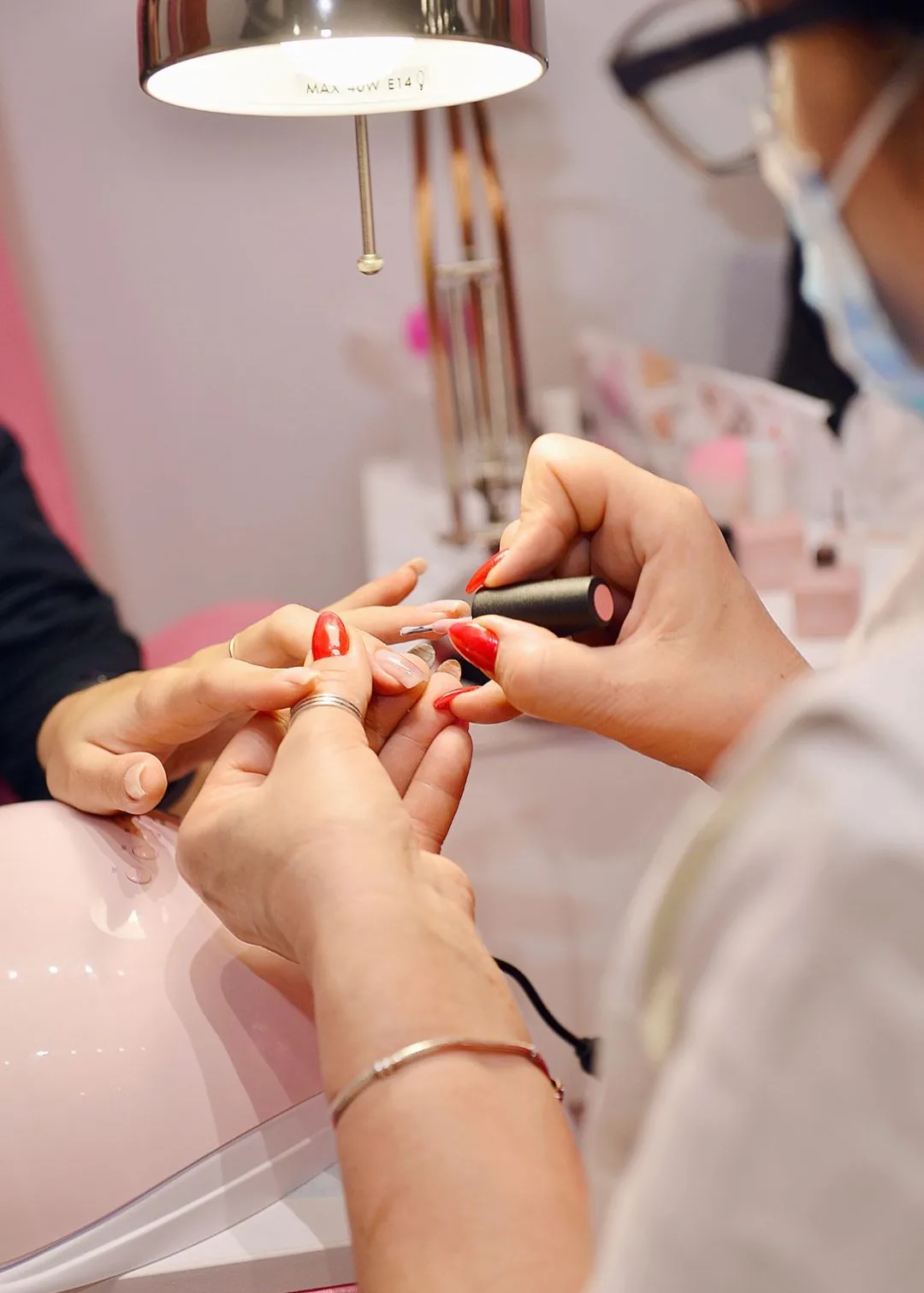 Diploma in Nails 4.webp