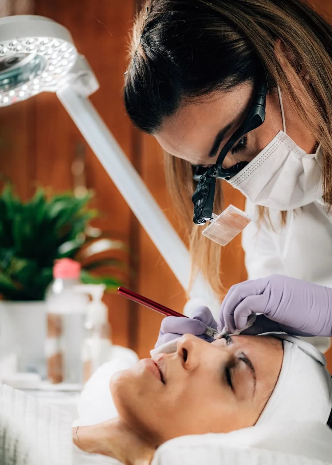 Semi Permanent Makeup Course.webp