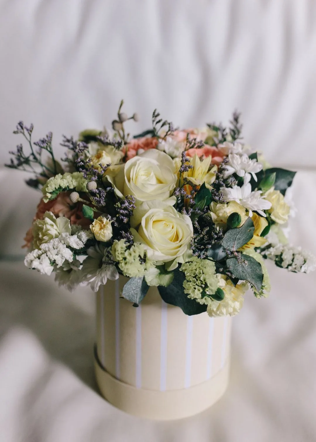 Flower Box Arrangement.webp