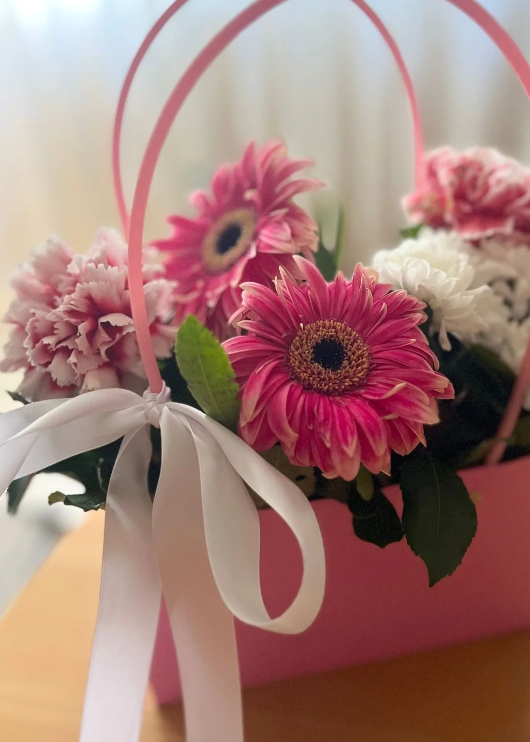 Flower Box Arrangement 2.webp