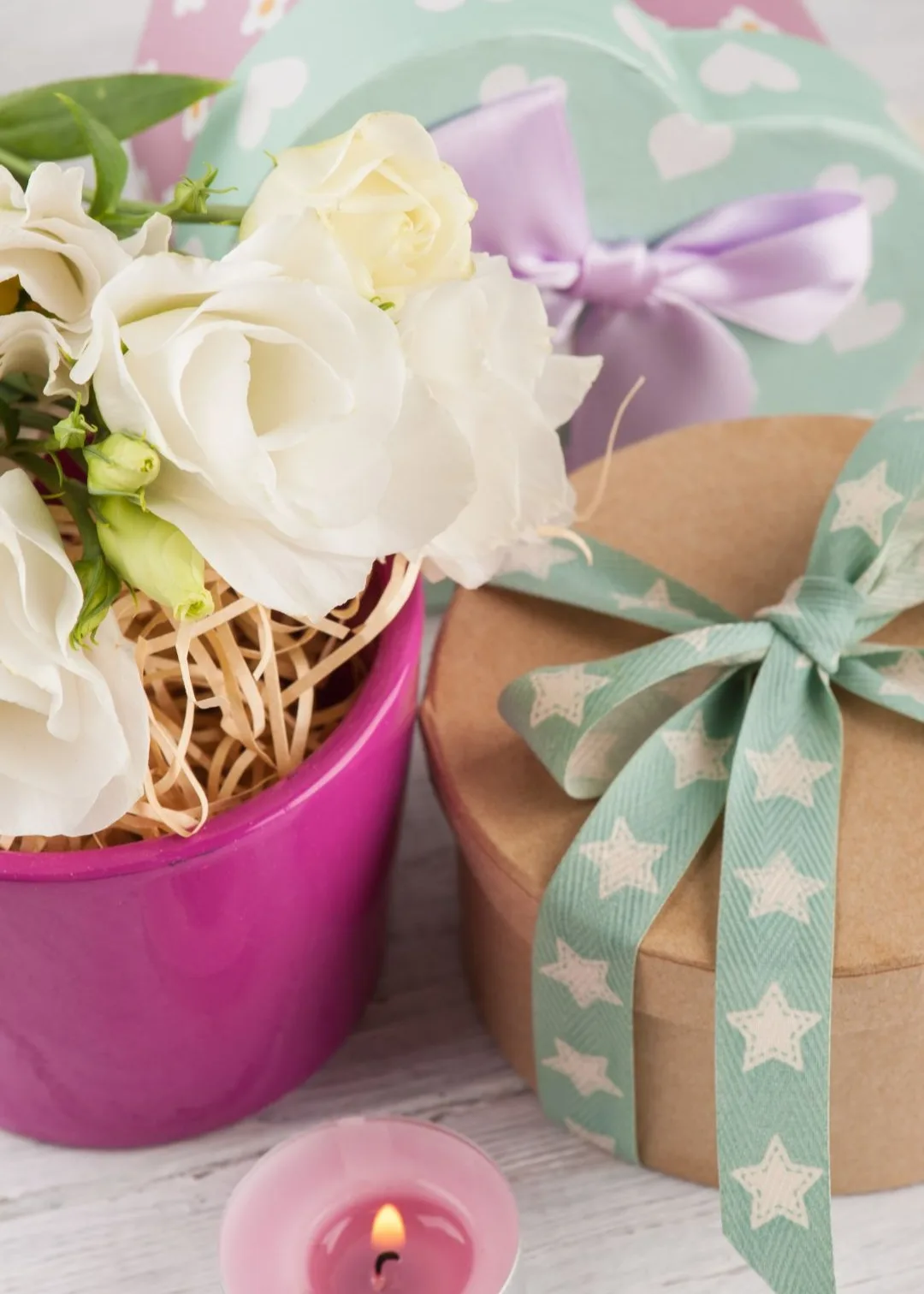 Flower Box Arrangement 3.webp
