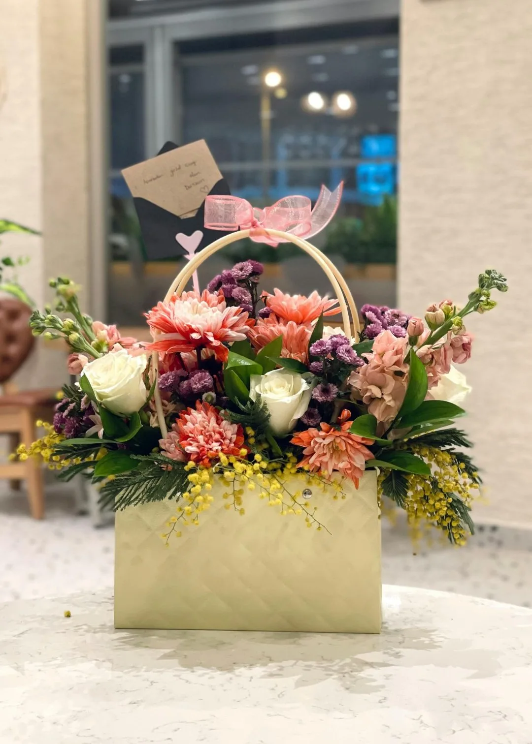 Flower Box Arrangement 4.webp