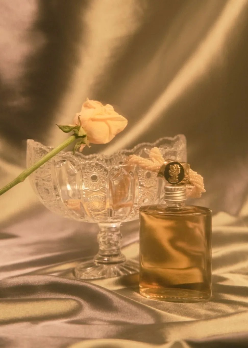 Perfume Making for Kids.webp