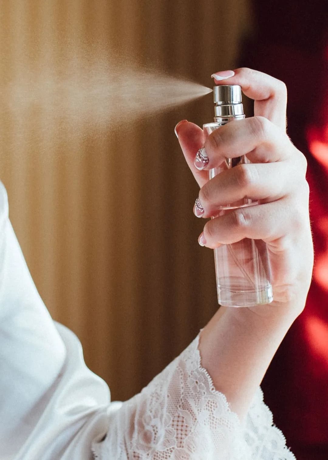 Perfume Making for Kids 3.webp