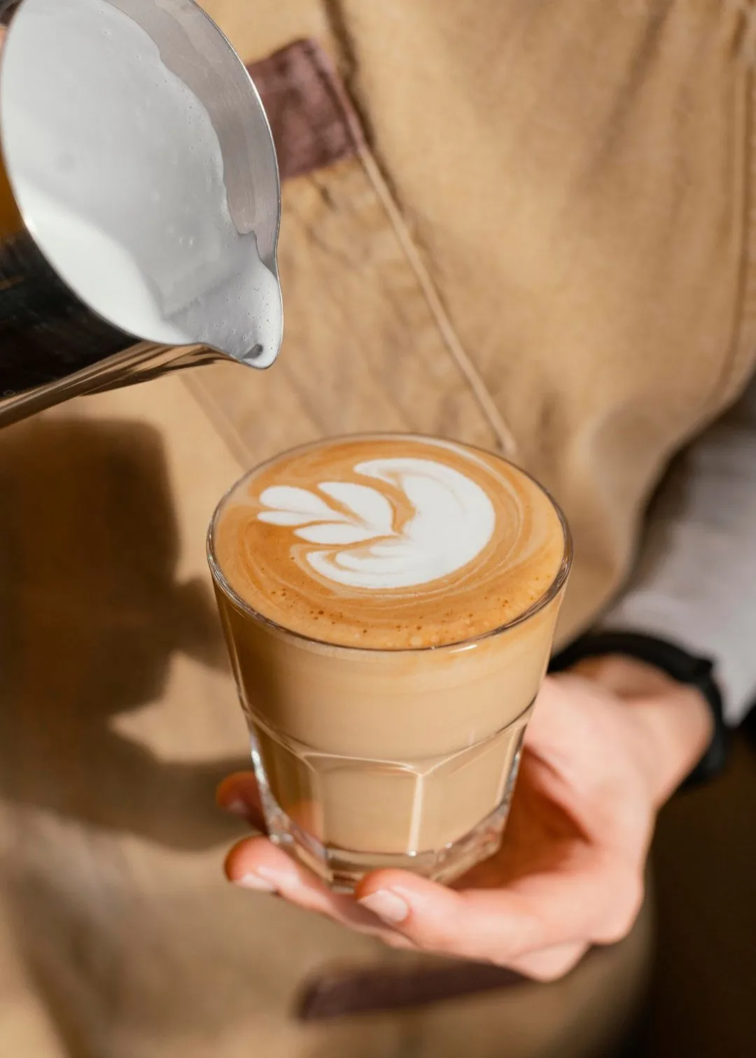 Latte Art.webp
