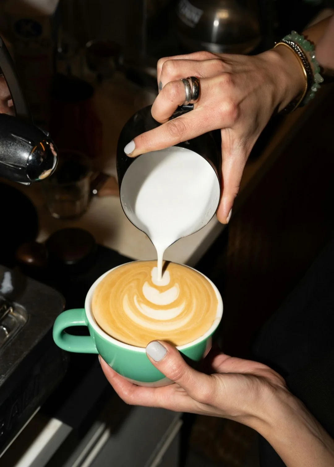 Latte Art 2.webp