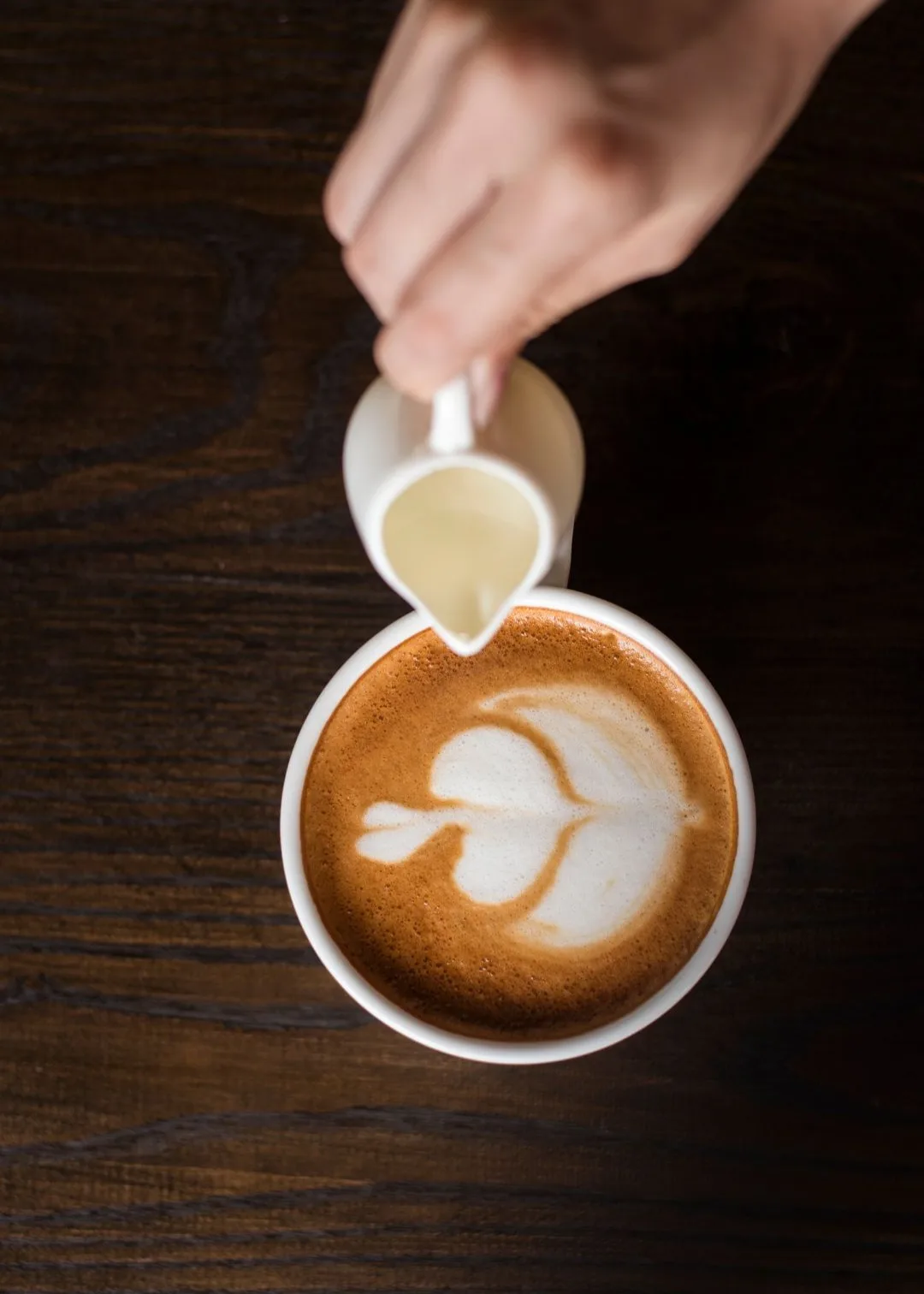 Latte Art 3.webp