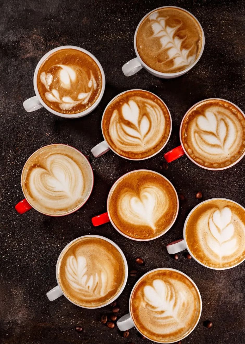 Latte Art 4.webp