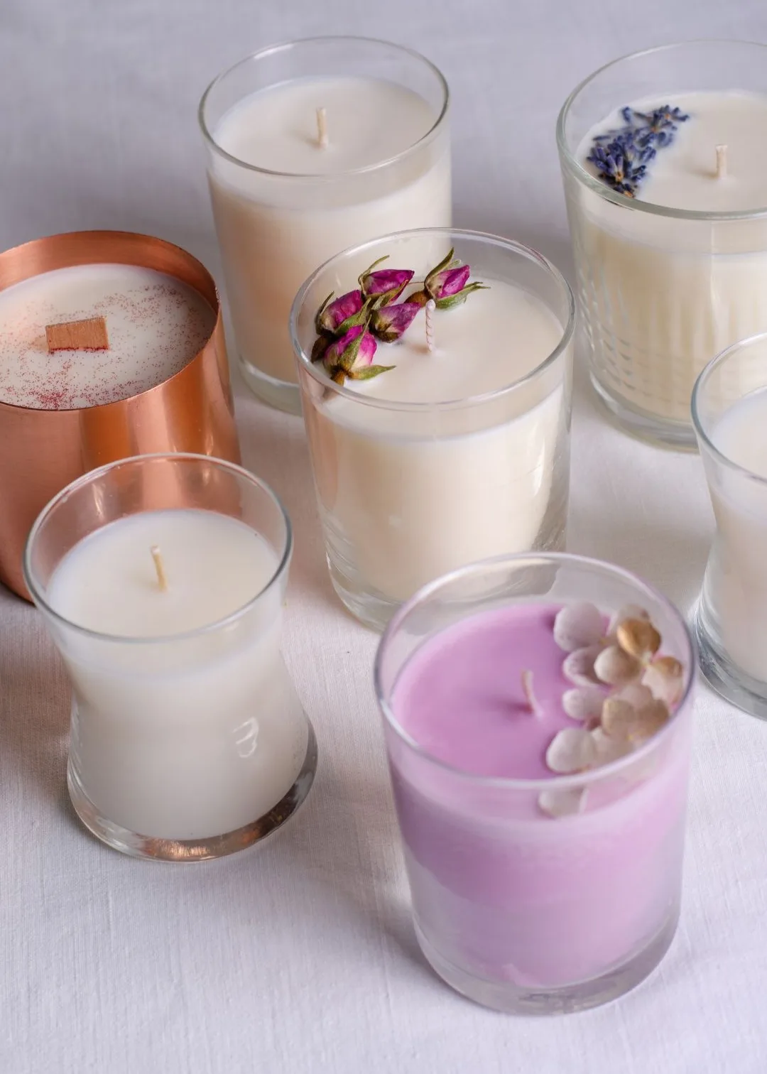 Candle Making Workshop 2.webp