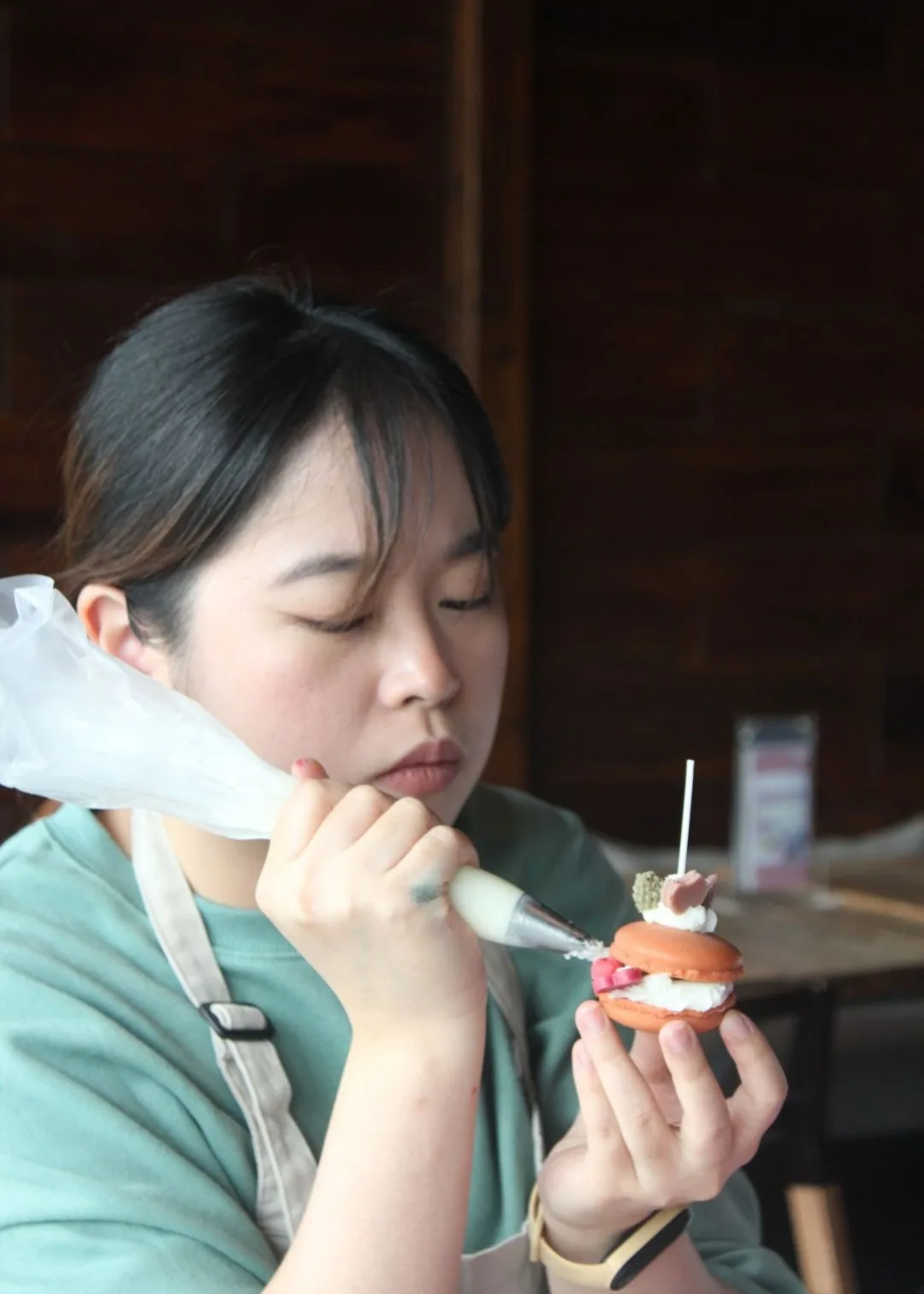Candle Making Workshop 3.webp