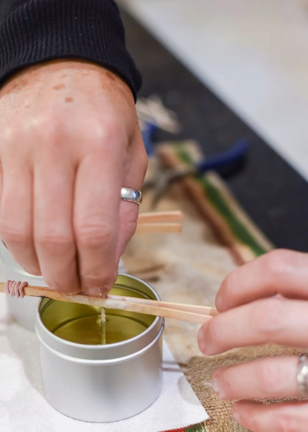 Candle Making Workshop 4.webp