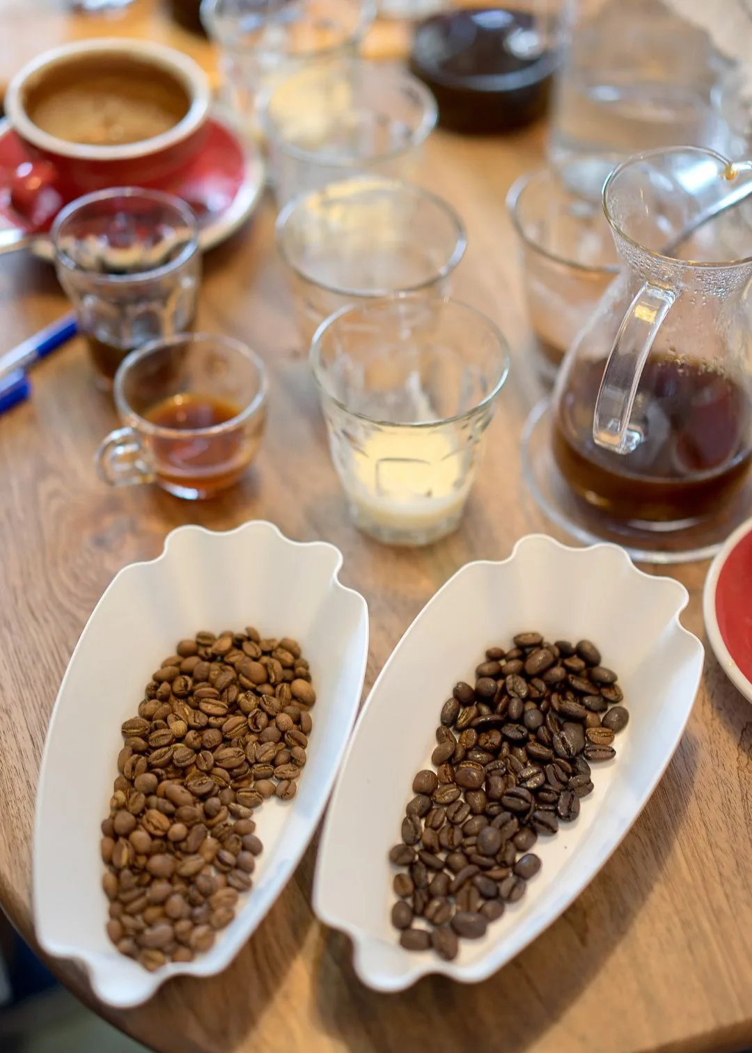 Coffee Tasting Workshop.webp