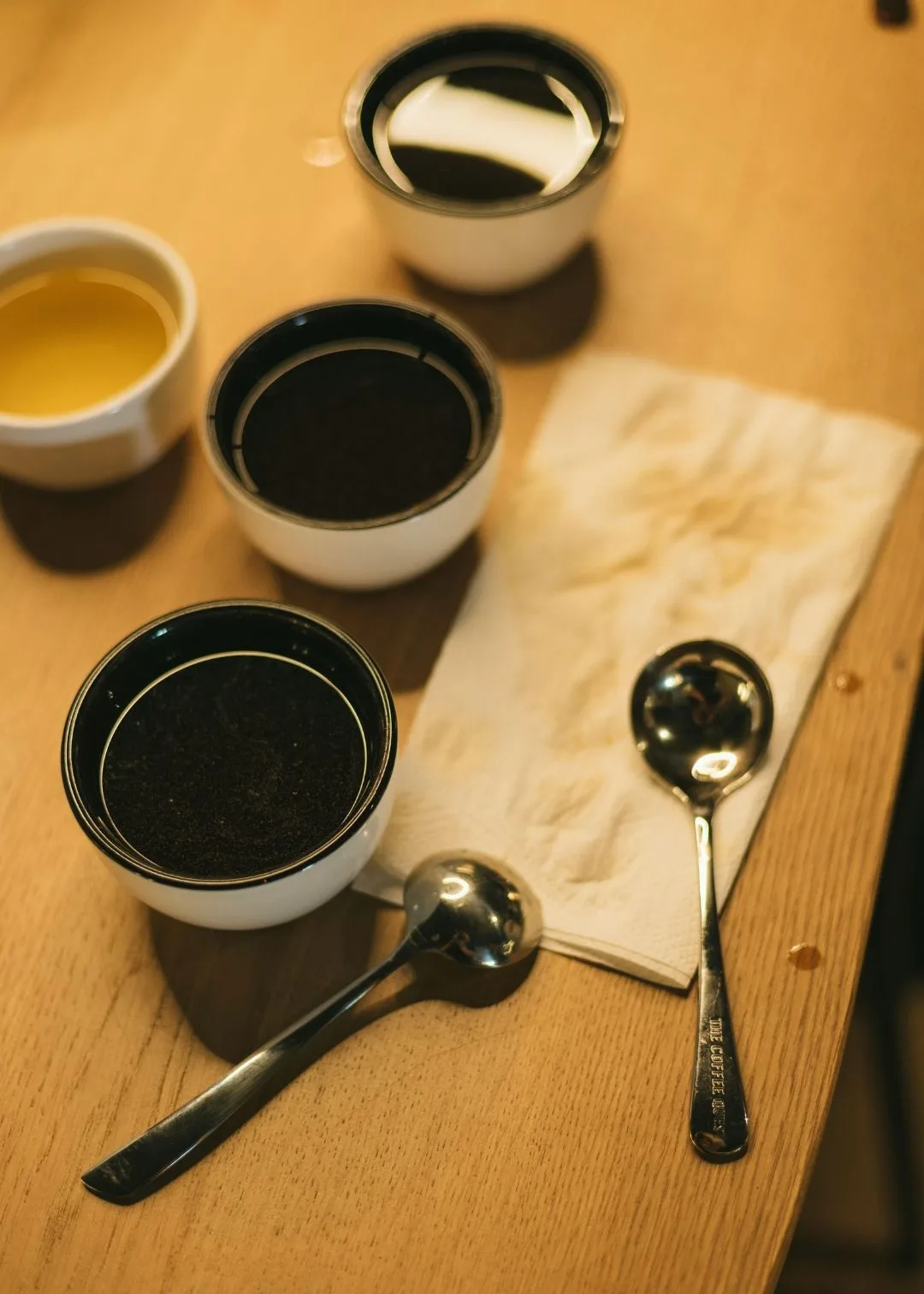 Coffee Tasting Workshop 2.webp