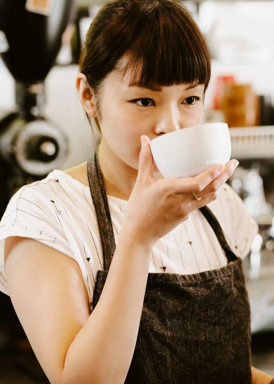Coffee Tasting Workshop 4.webp