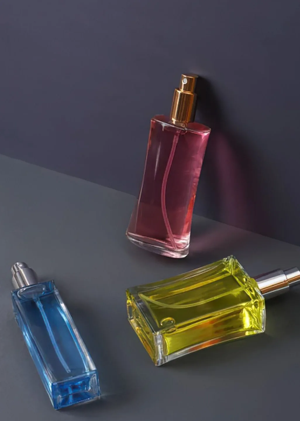 perfume making 2.webp