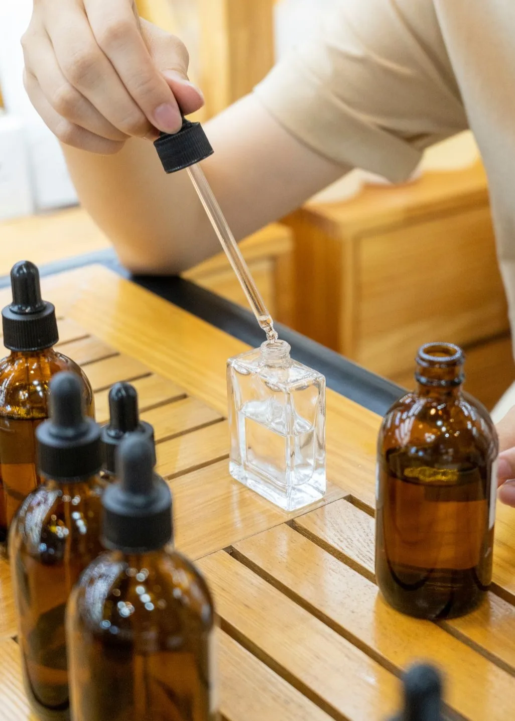 Perfume Making Workshop.webp