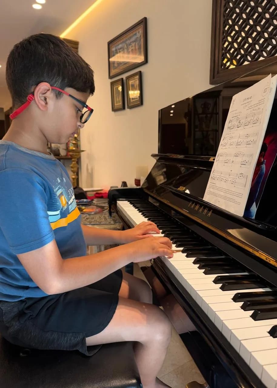 Private Piano Lessons by Maria 1.webp