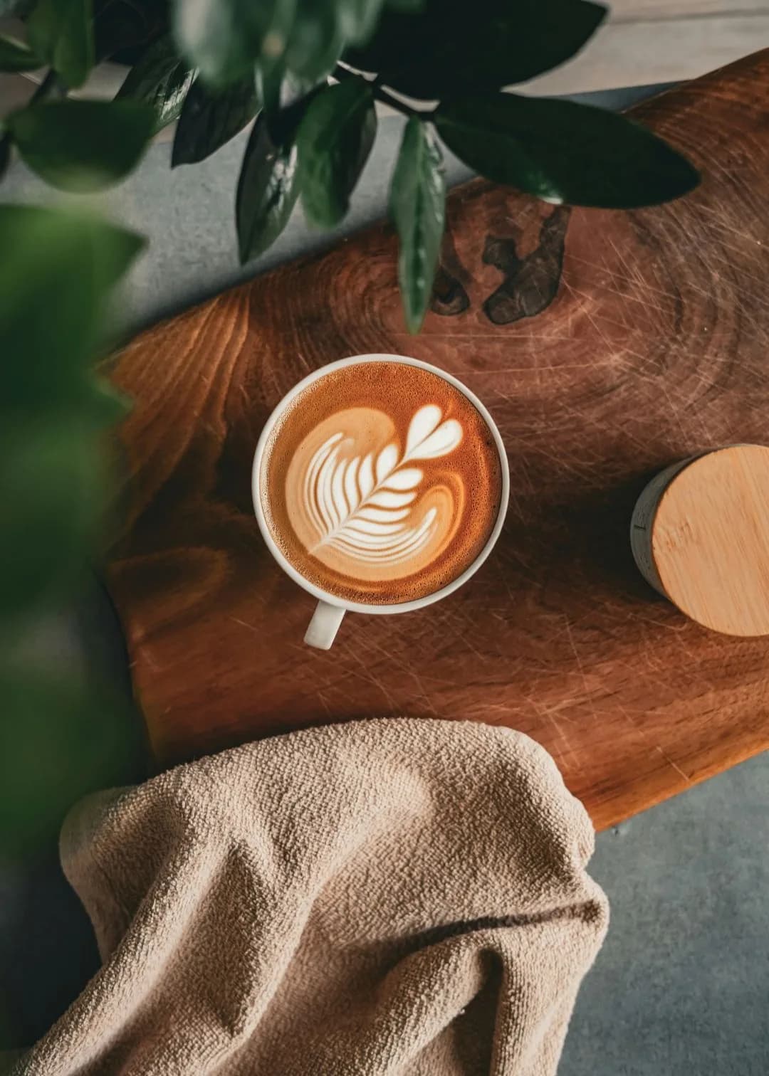 Basic Latte Art Workshop 2.webp