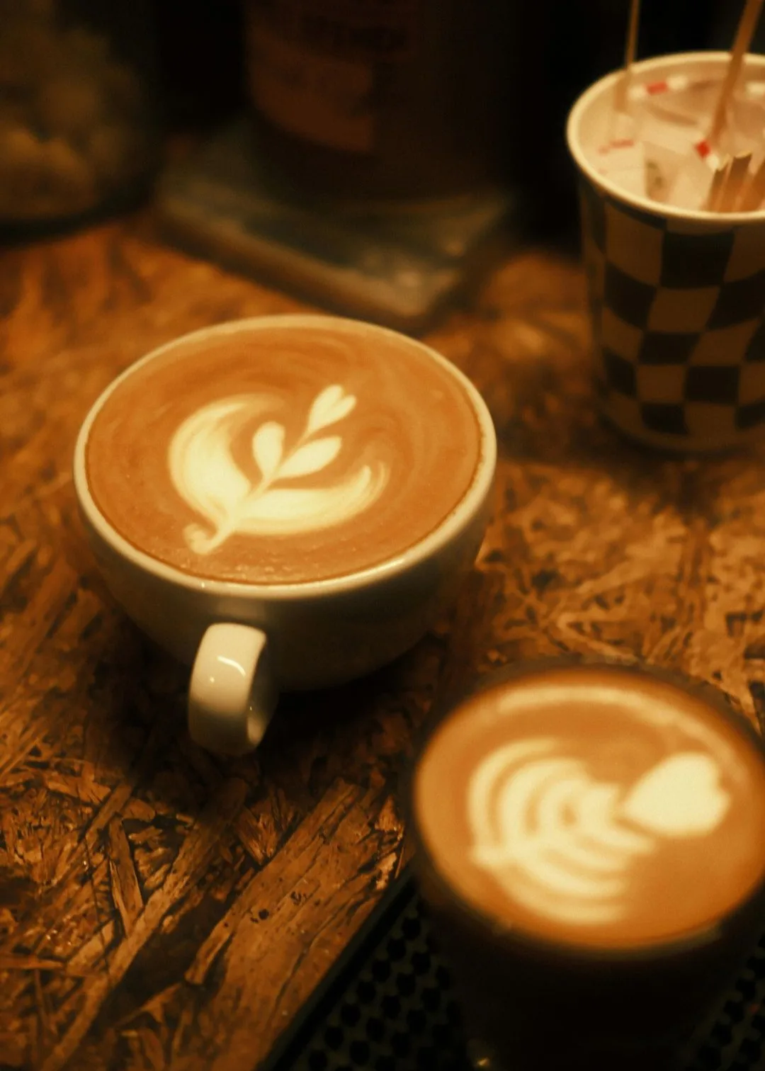 Basic Latte Art Workshop 3.webp