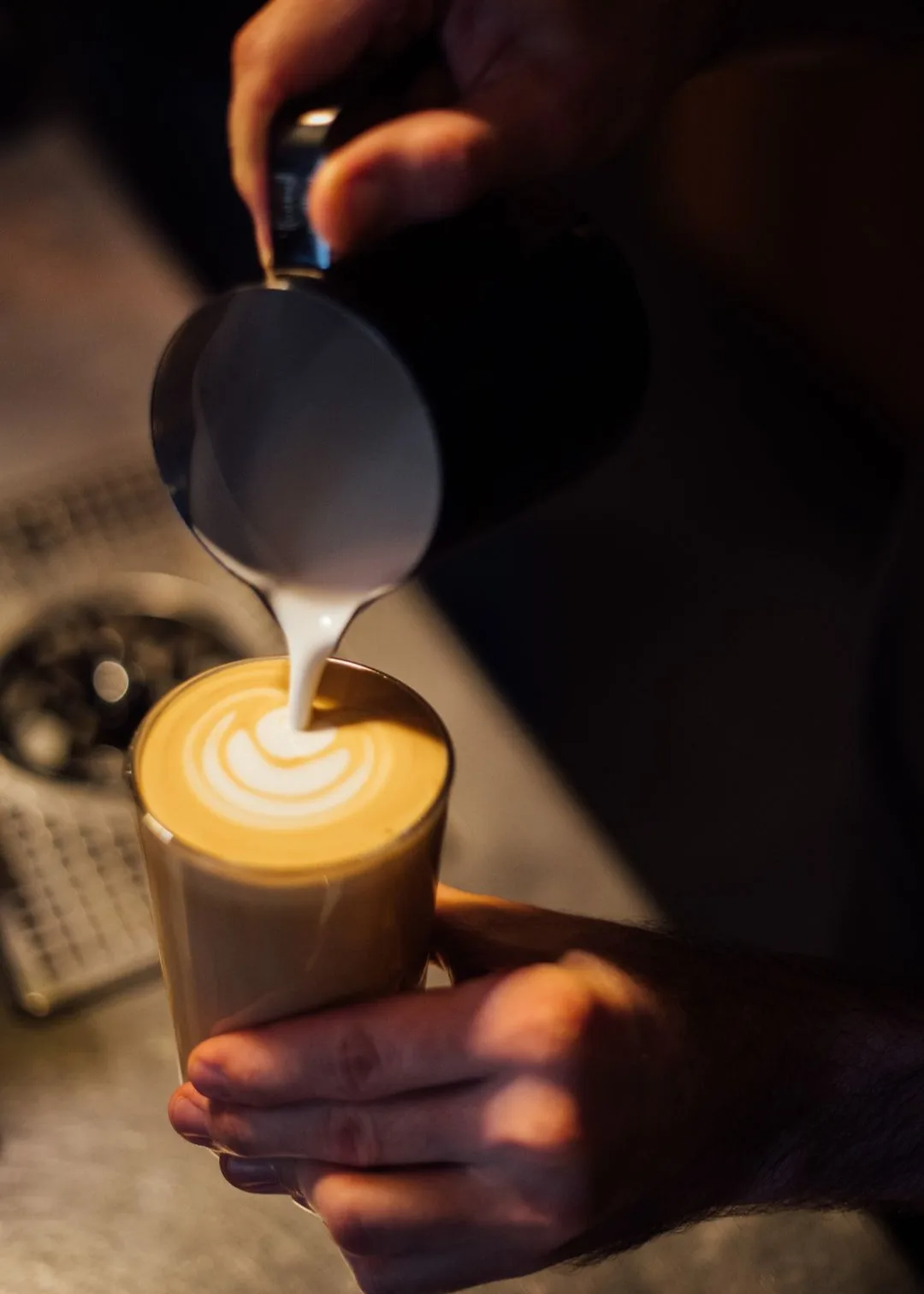 Basic Latte Art Workshop 4.webp