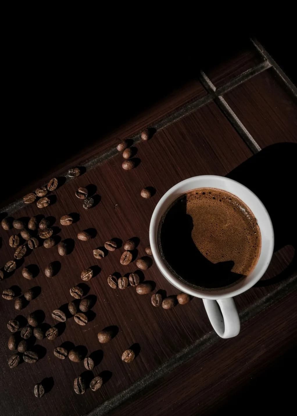 Intro to Coffee.webp