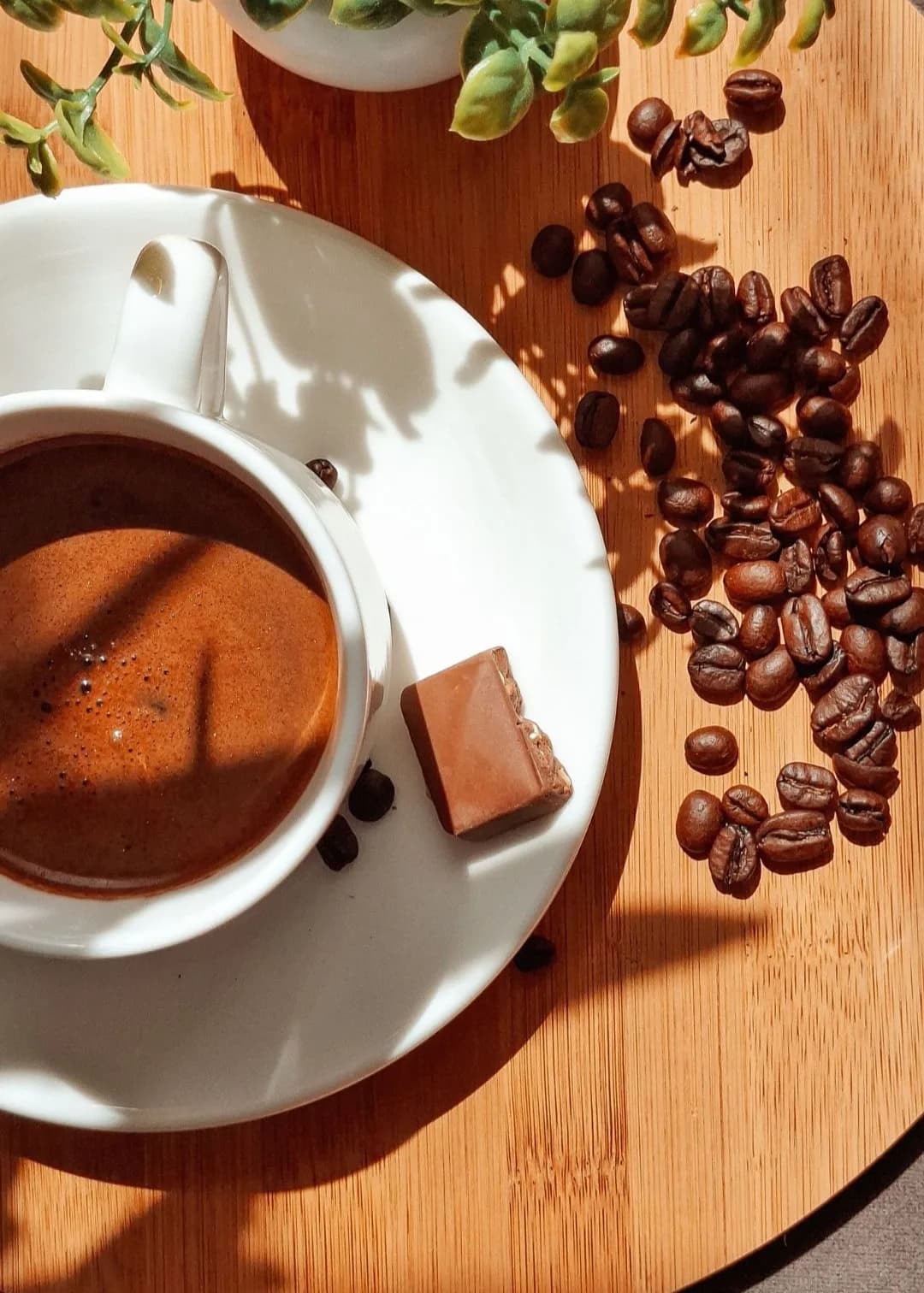 Intro to Coffee 2.webp