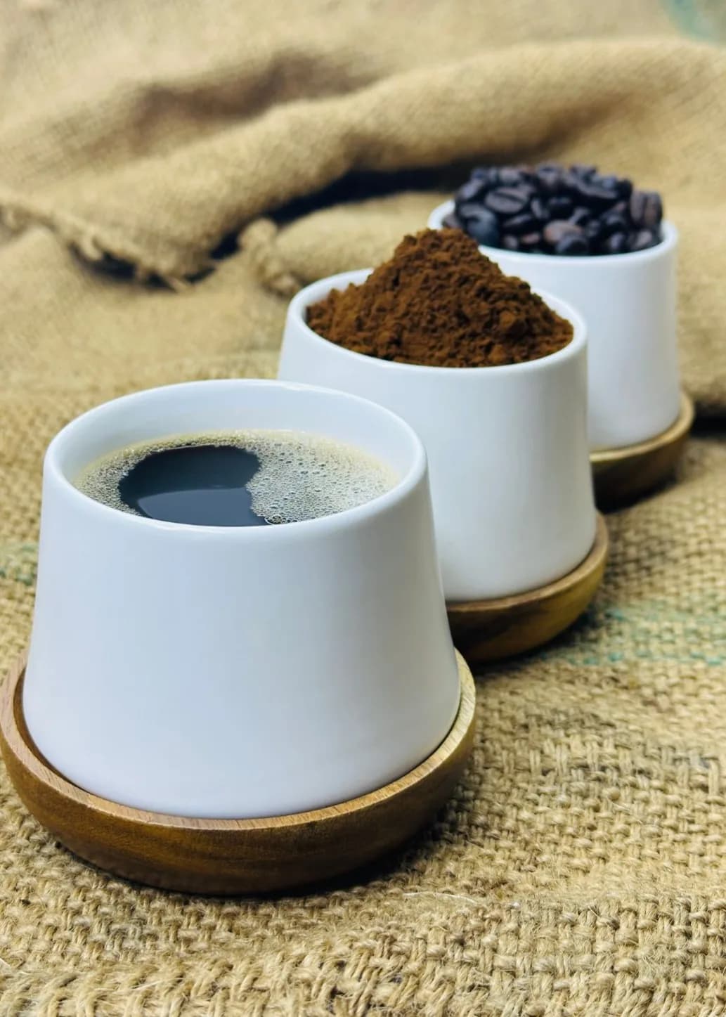 Intro to Coffee 3.webp