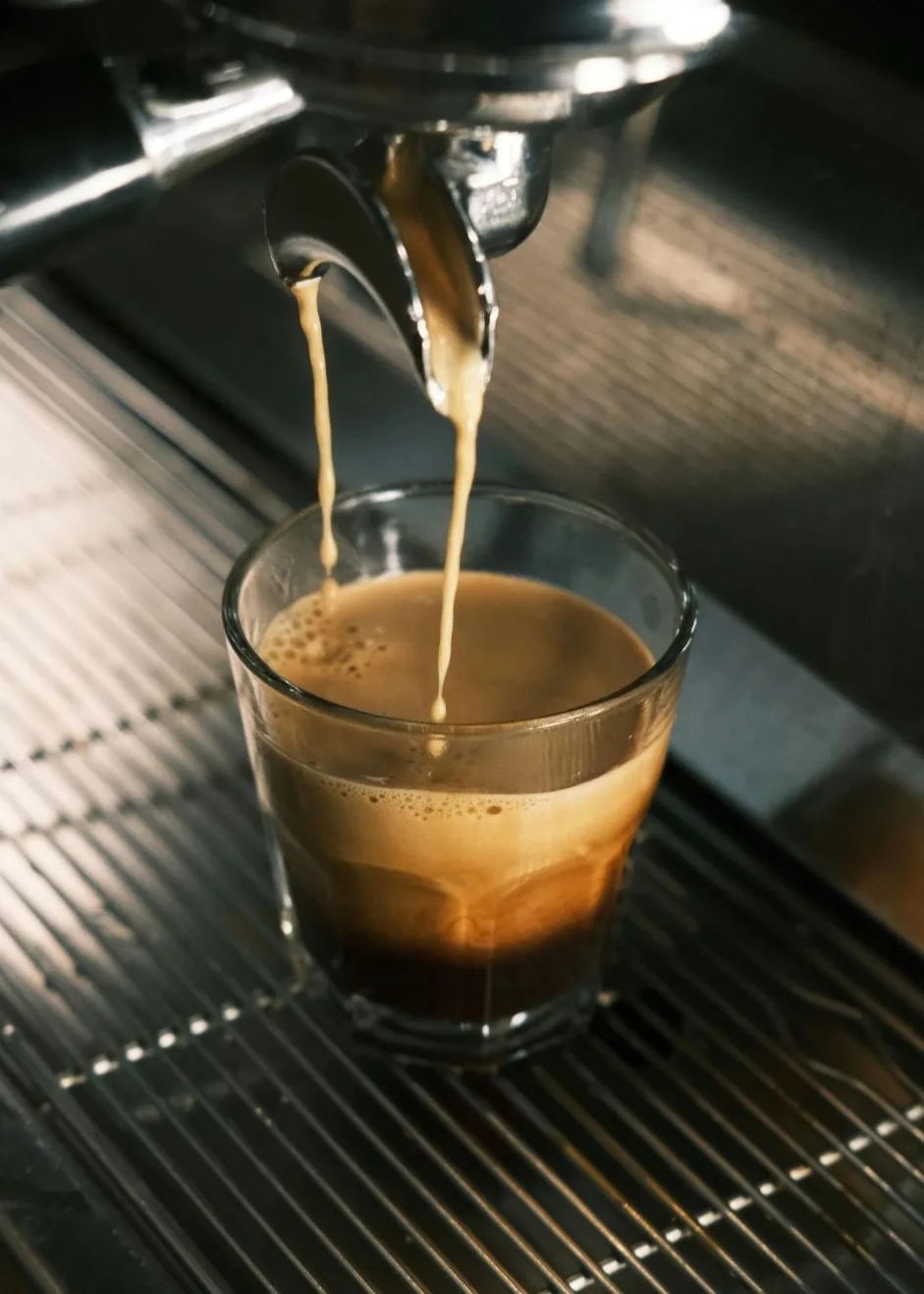 intro to coffee 4.webp