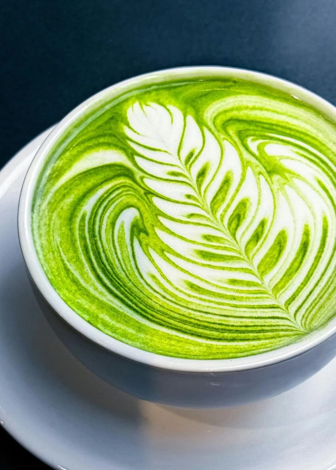 Intro to Matcha and Latte Art 3.webp