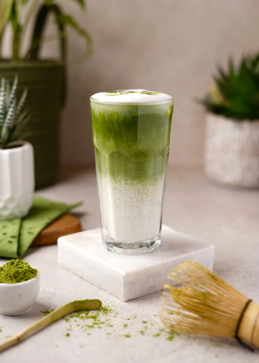 Intro to Matcha and Latte Art 4.webp