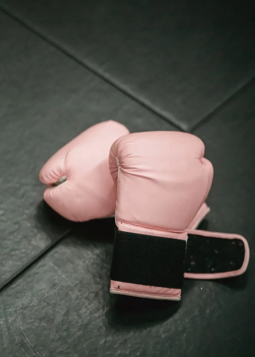 boxing classes 1 (3).webp
