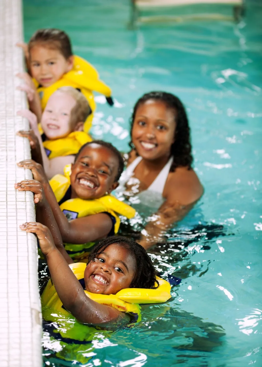 swimmings class 1.webp