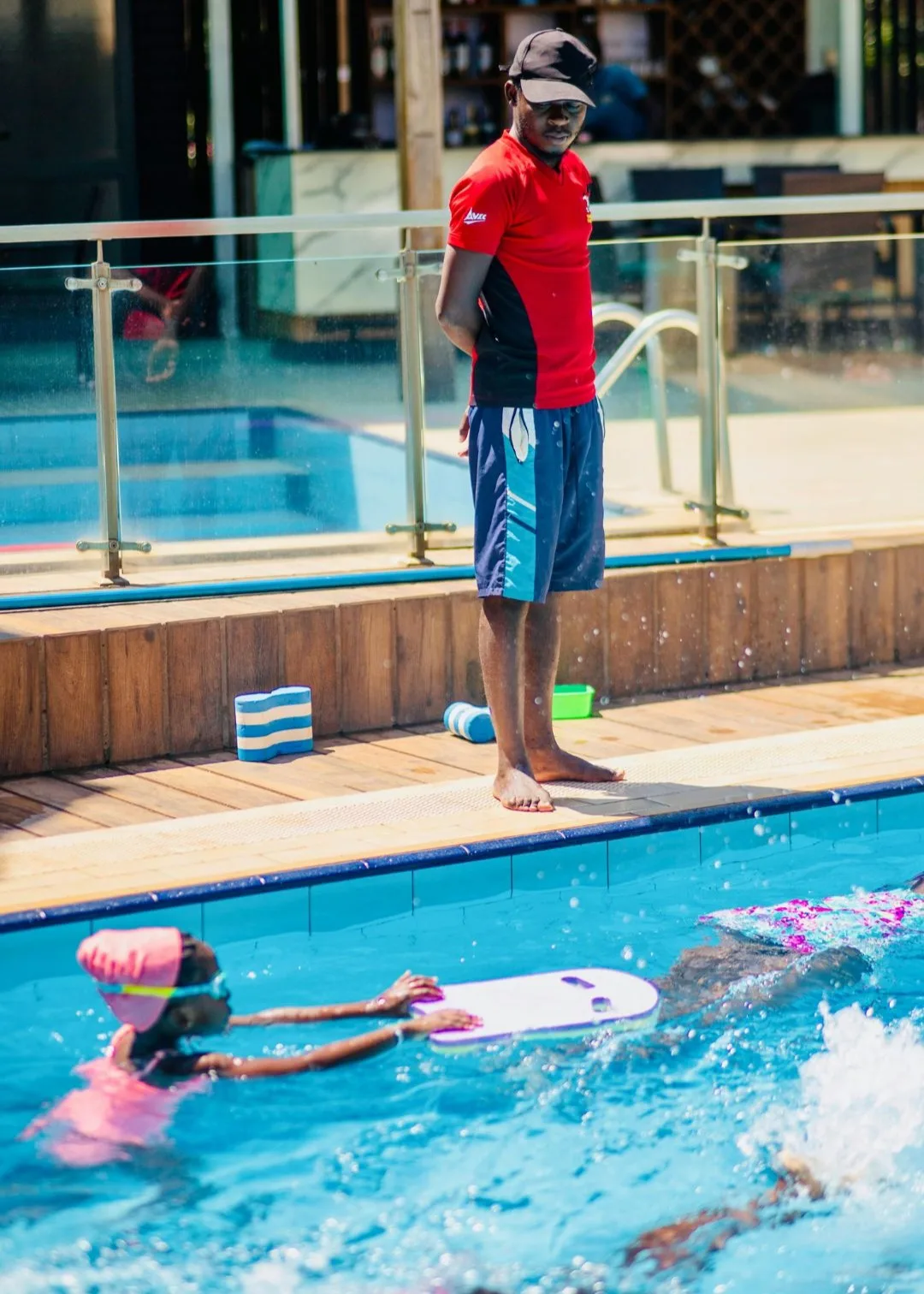 swimmings class 4.webp