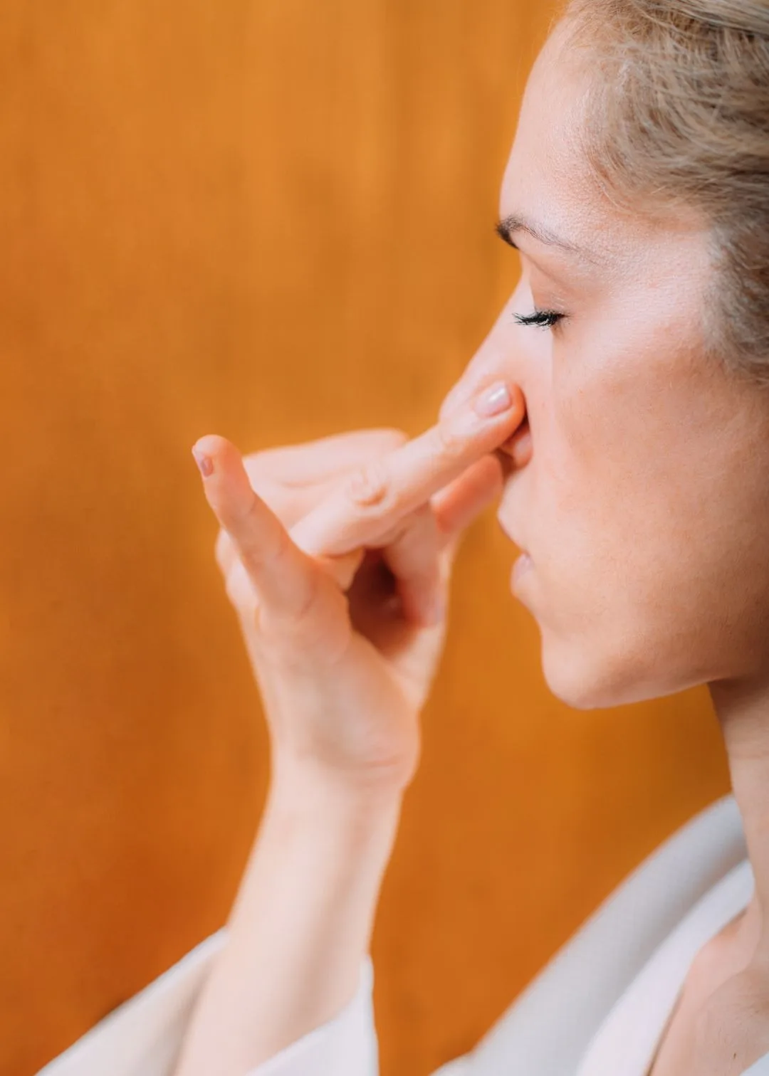 Pranayama 2.webp