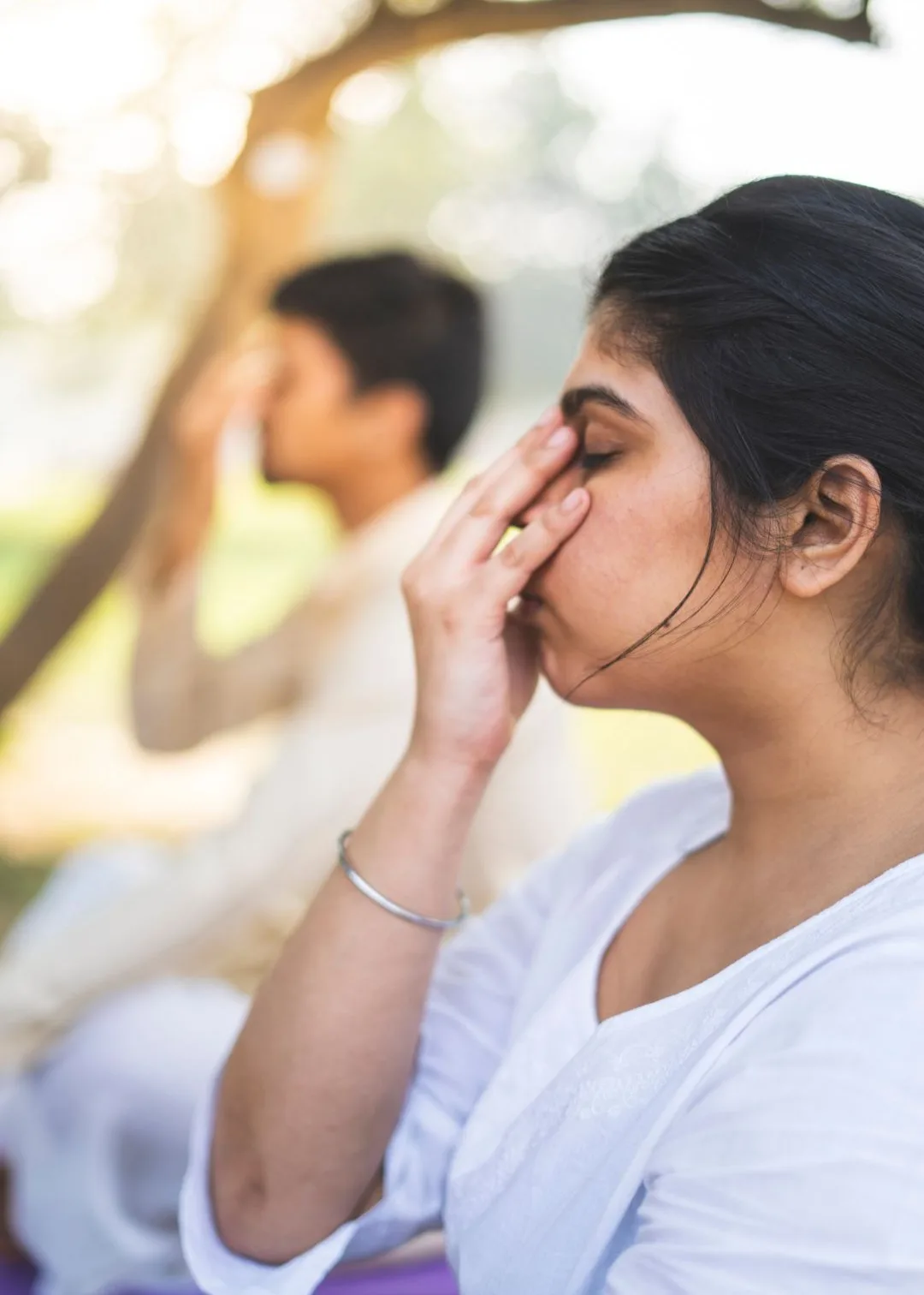 Pranayama 3.webp