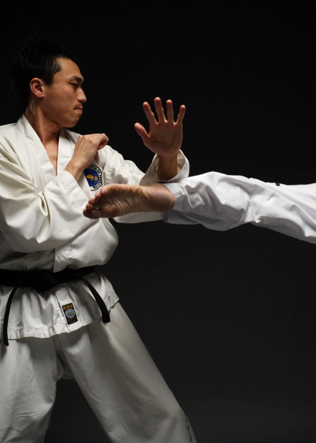 Self-Defense Training  2.webp