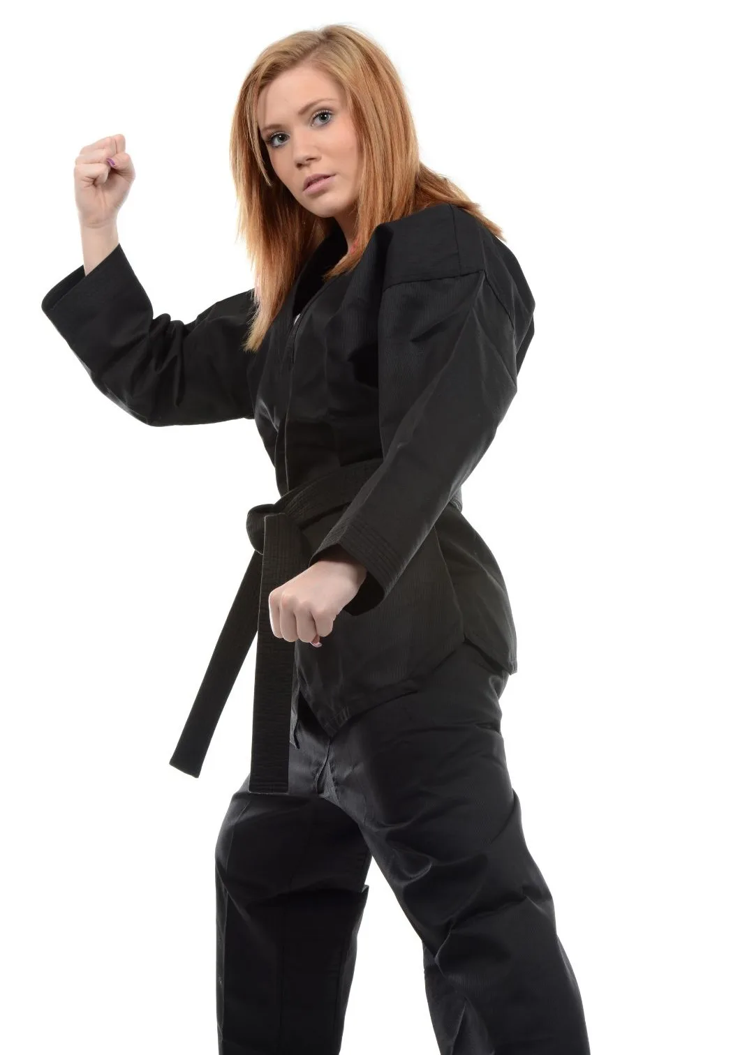 Self-Defense Training  3.webp