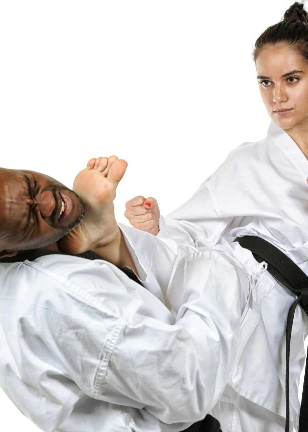 Self-Defense Training  4.webp