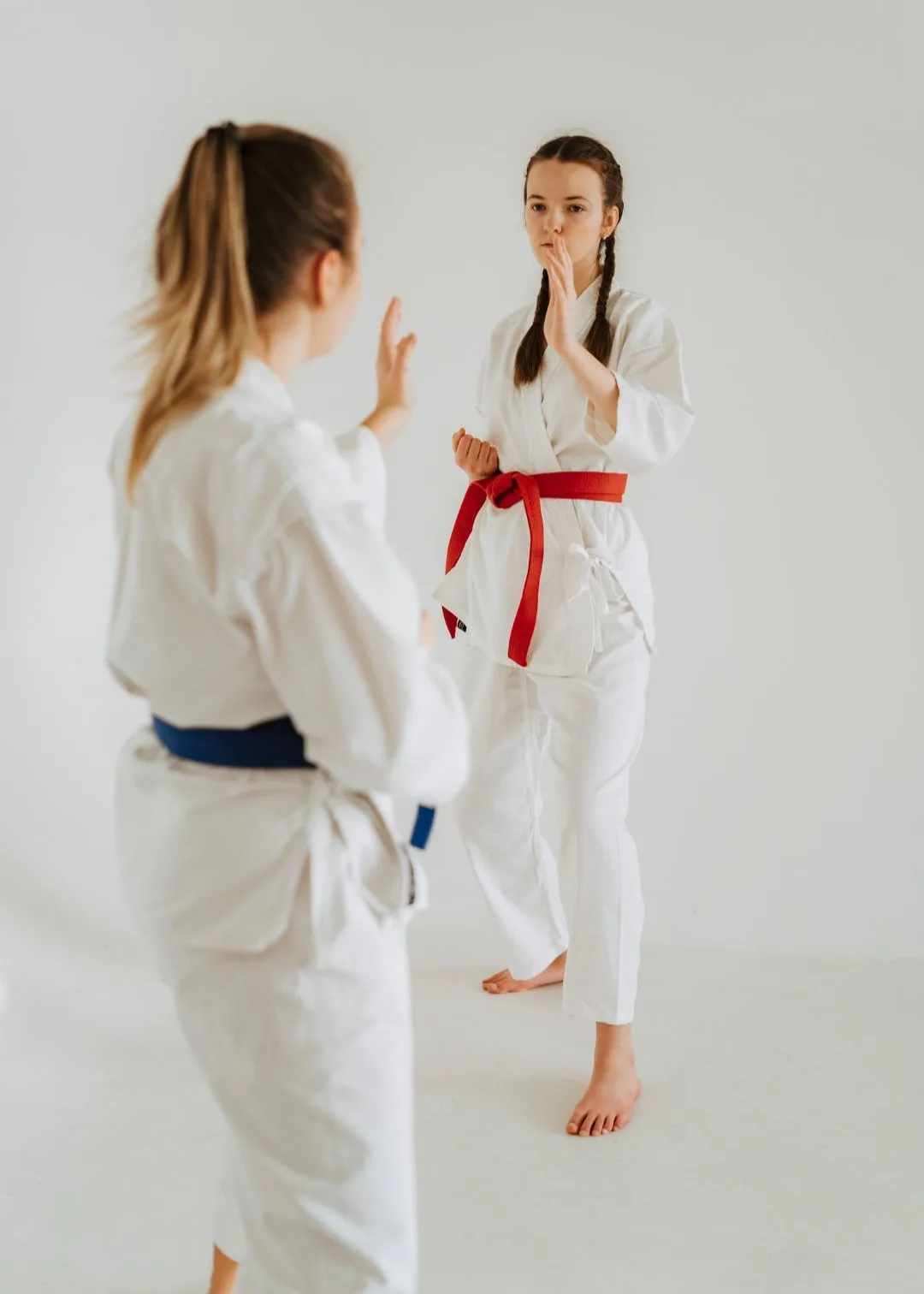 Karate Lessons  3.webp