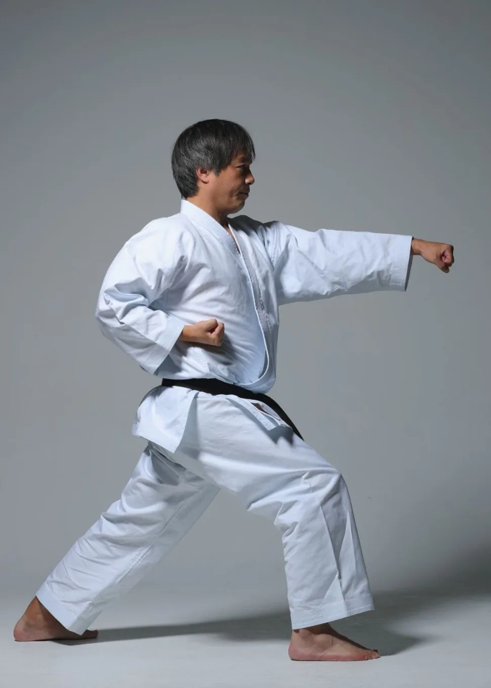 Karate Lessons  4.webp