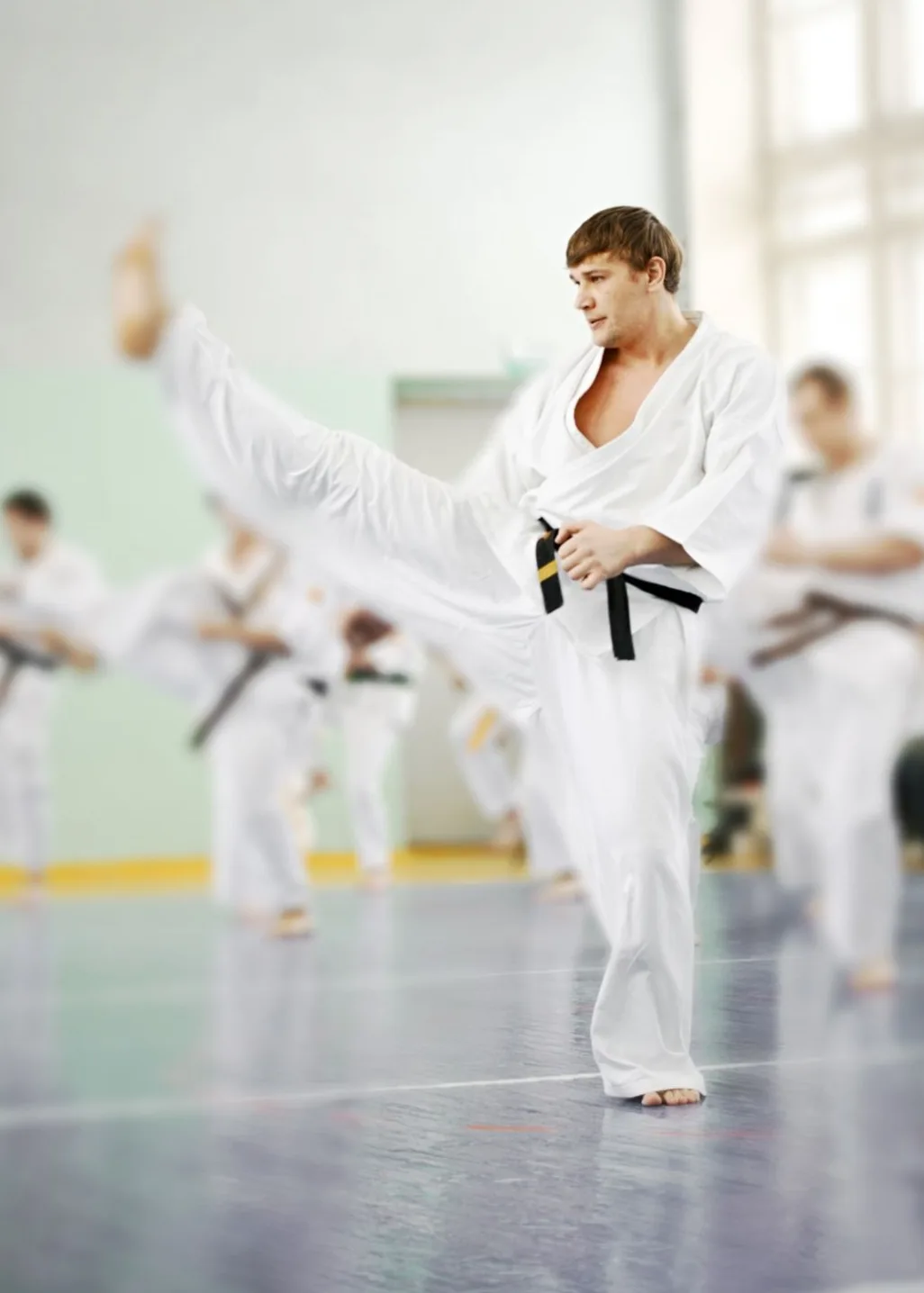 Karate Lessons  5.webp