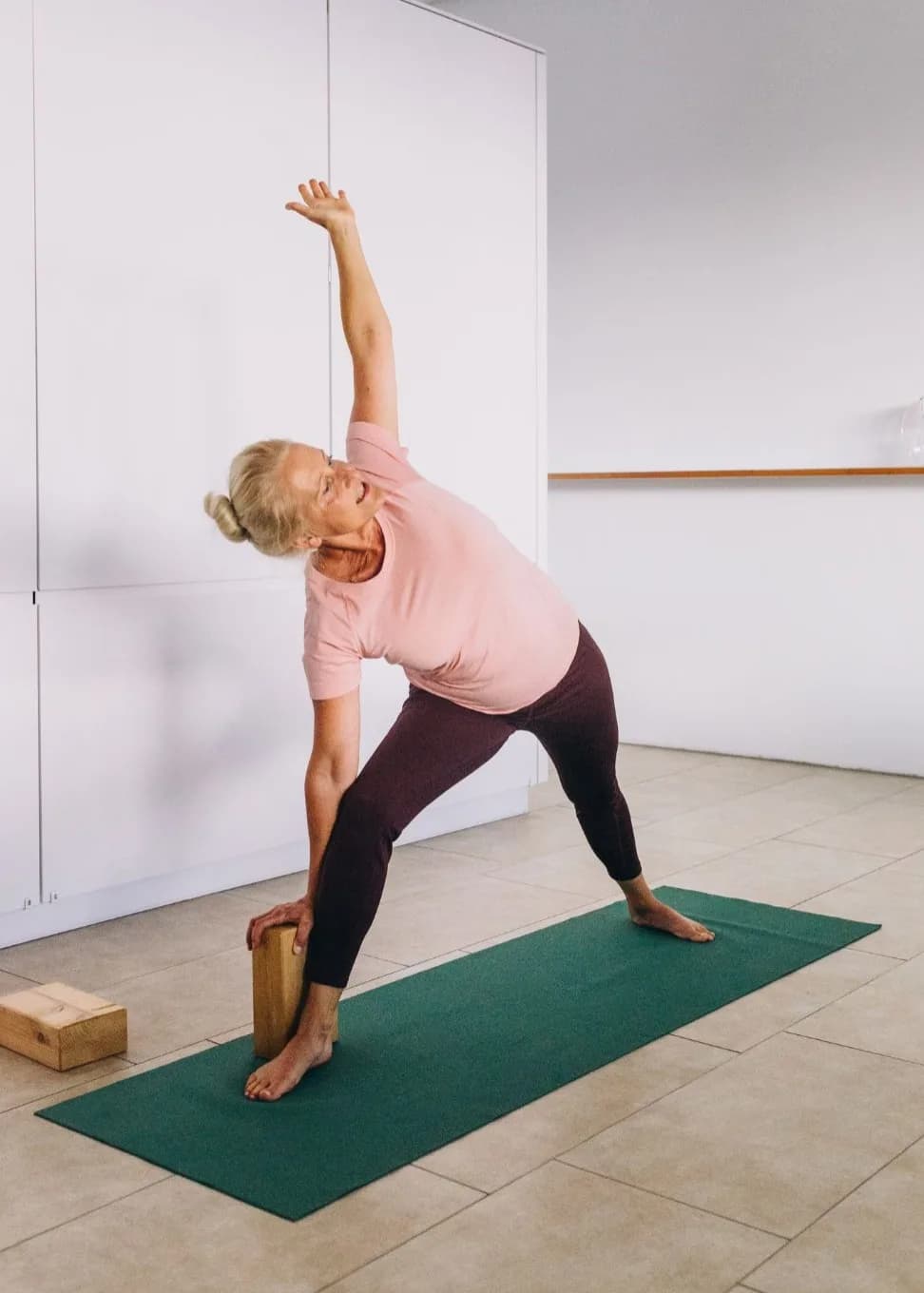 Therapeutic Yoga for Seniors 3.webp