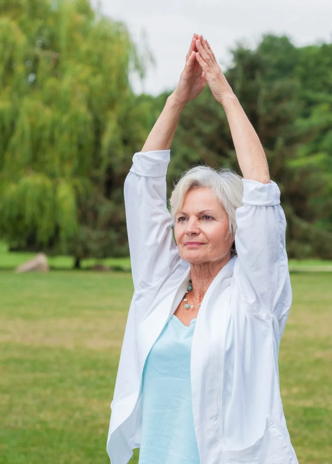 Therapeutic Yoga for Seniors 4.webp