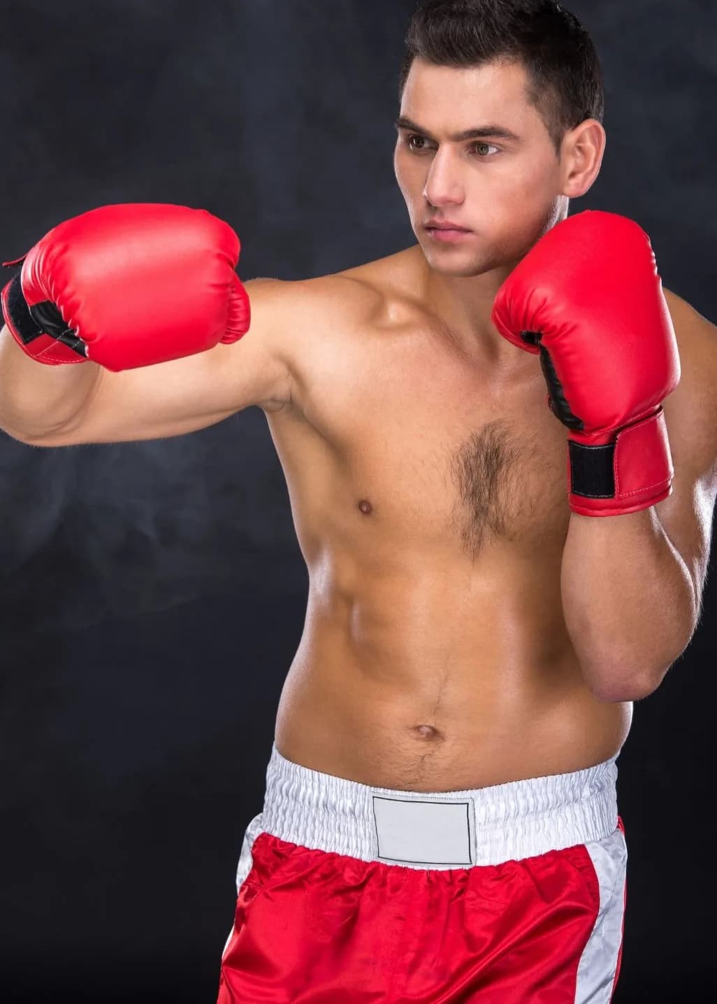 MMA - Mixed Martial Arts 3.webp