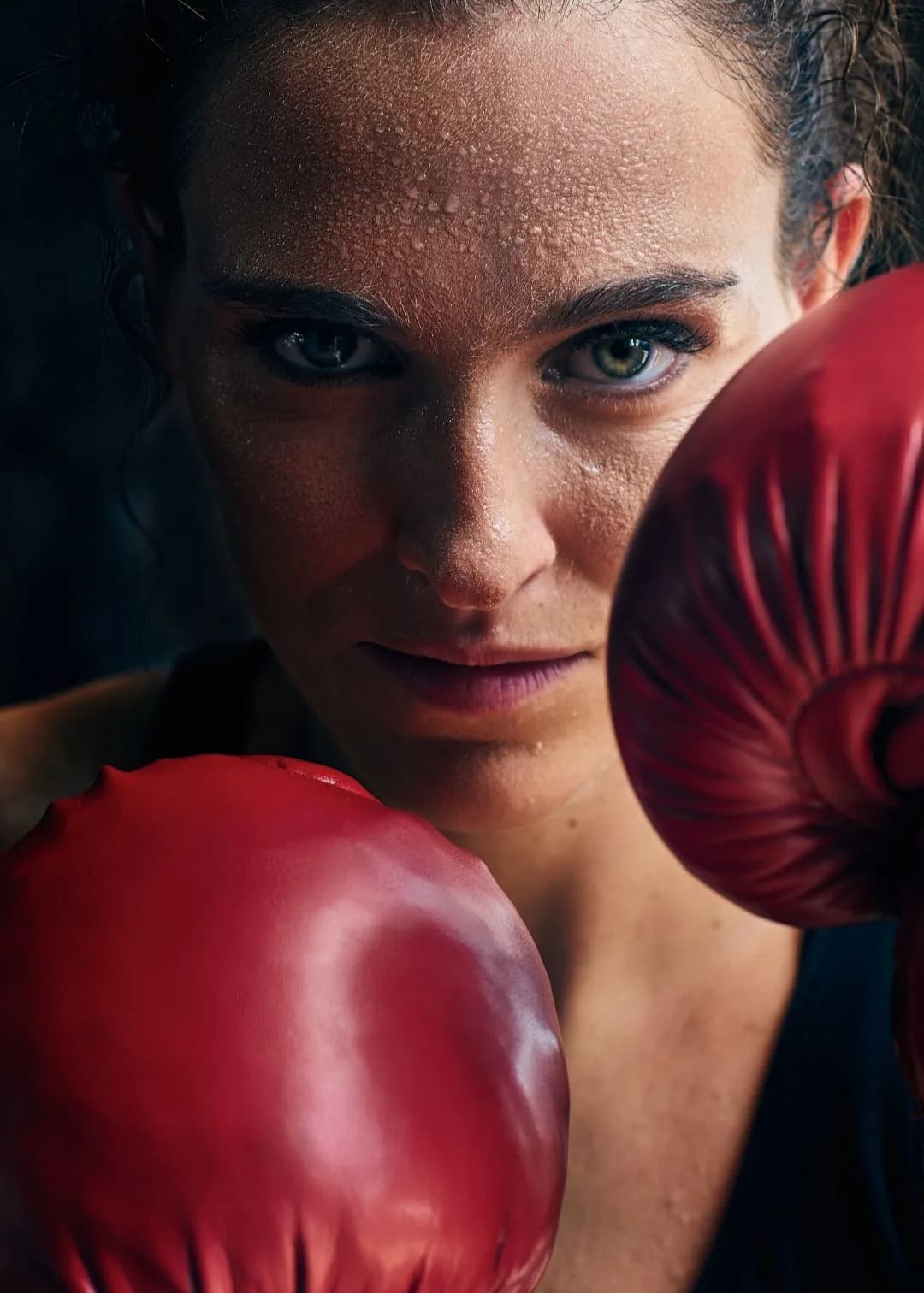 MMA - Mixed Martial Arts 4.webp