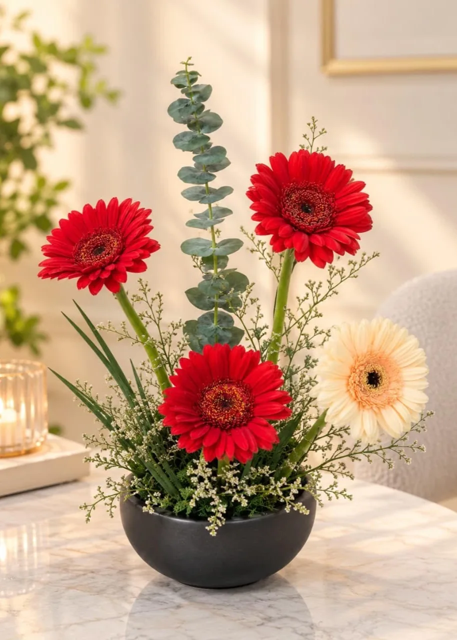Private Floristry Masterclass 3.webp